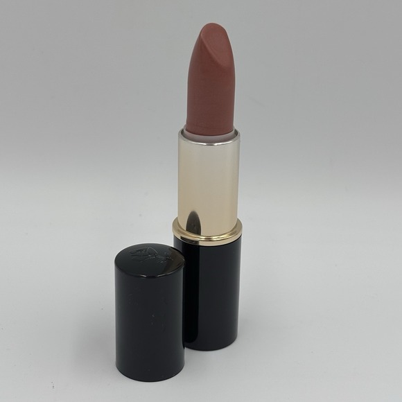 Lancome Rouge Sensation Lipstick BAIE VELVET Discontinued NOS - Picture 1 of 5